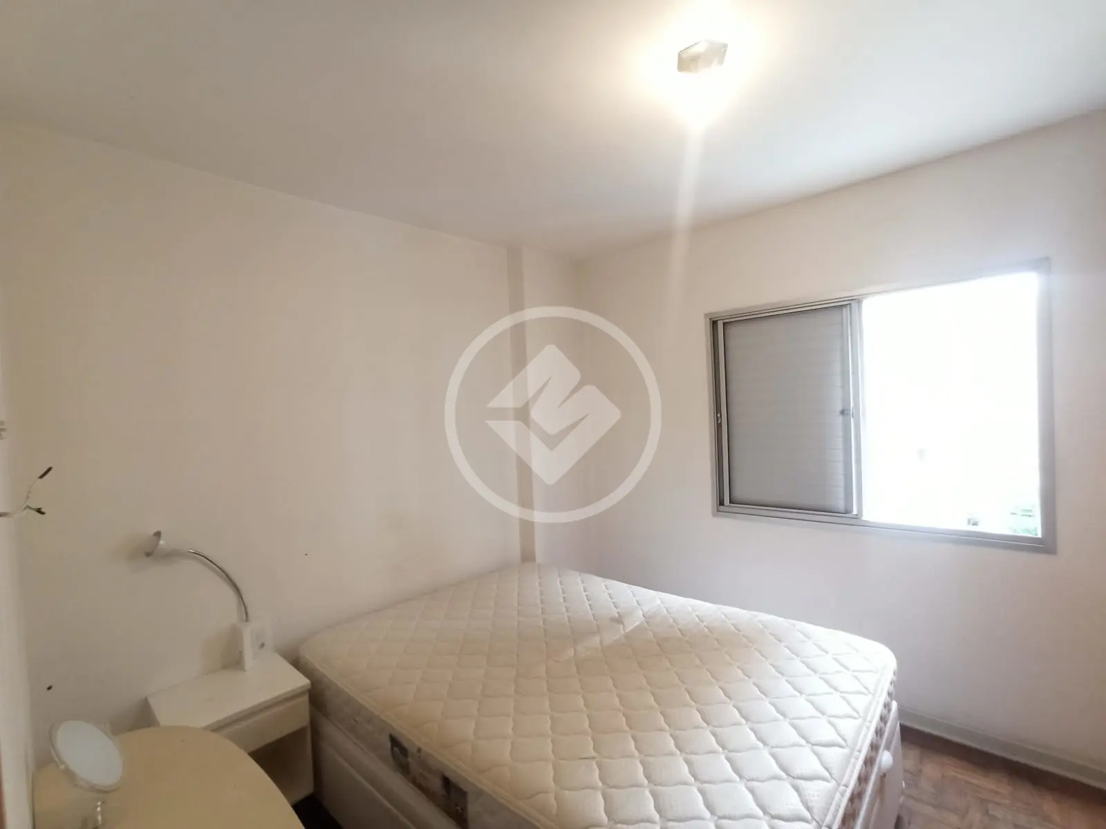 Apartamento 2 quartos no Vila Uberabinha, São Paulo — foto 5 de 6