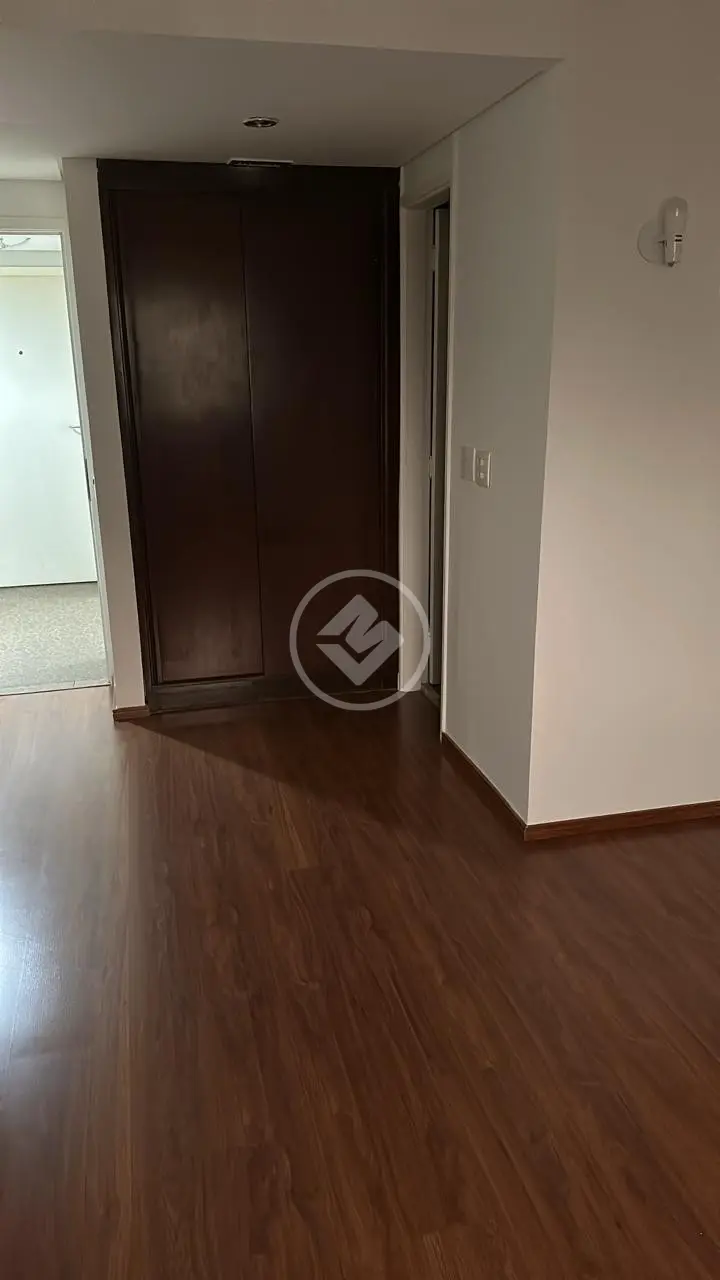 Apartamento 1 quarto no Moema, São Paulo — foto 4 de 6
