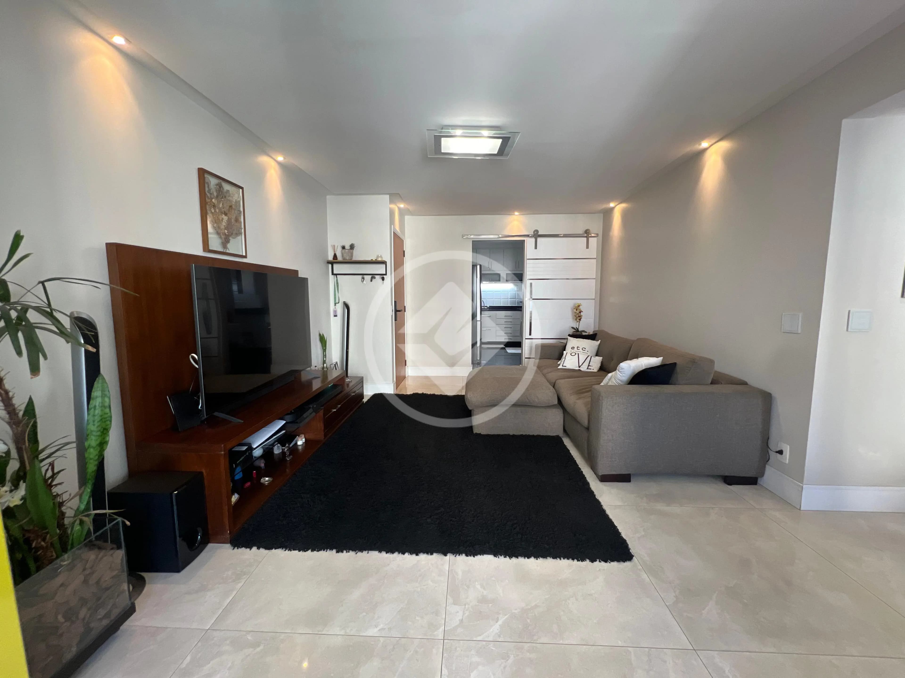 Apartamento 3 quartos no Moema, São Paulo — foto 5 de 6