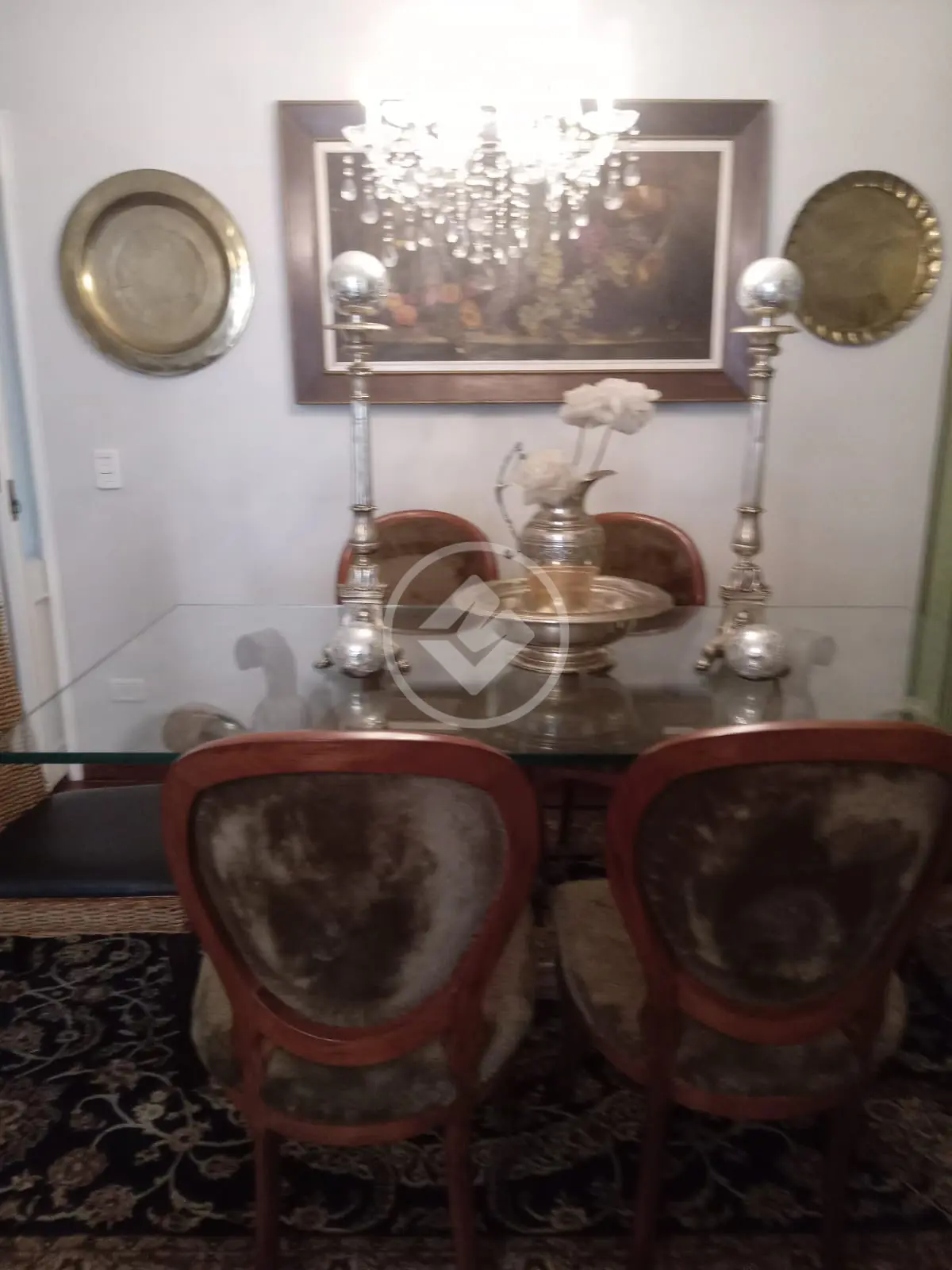 Apartamento 3 quartos no Campo Belo, São Paulo — foto 6 de 6