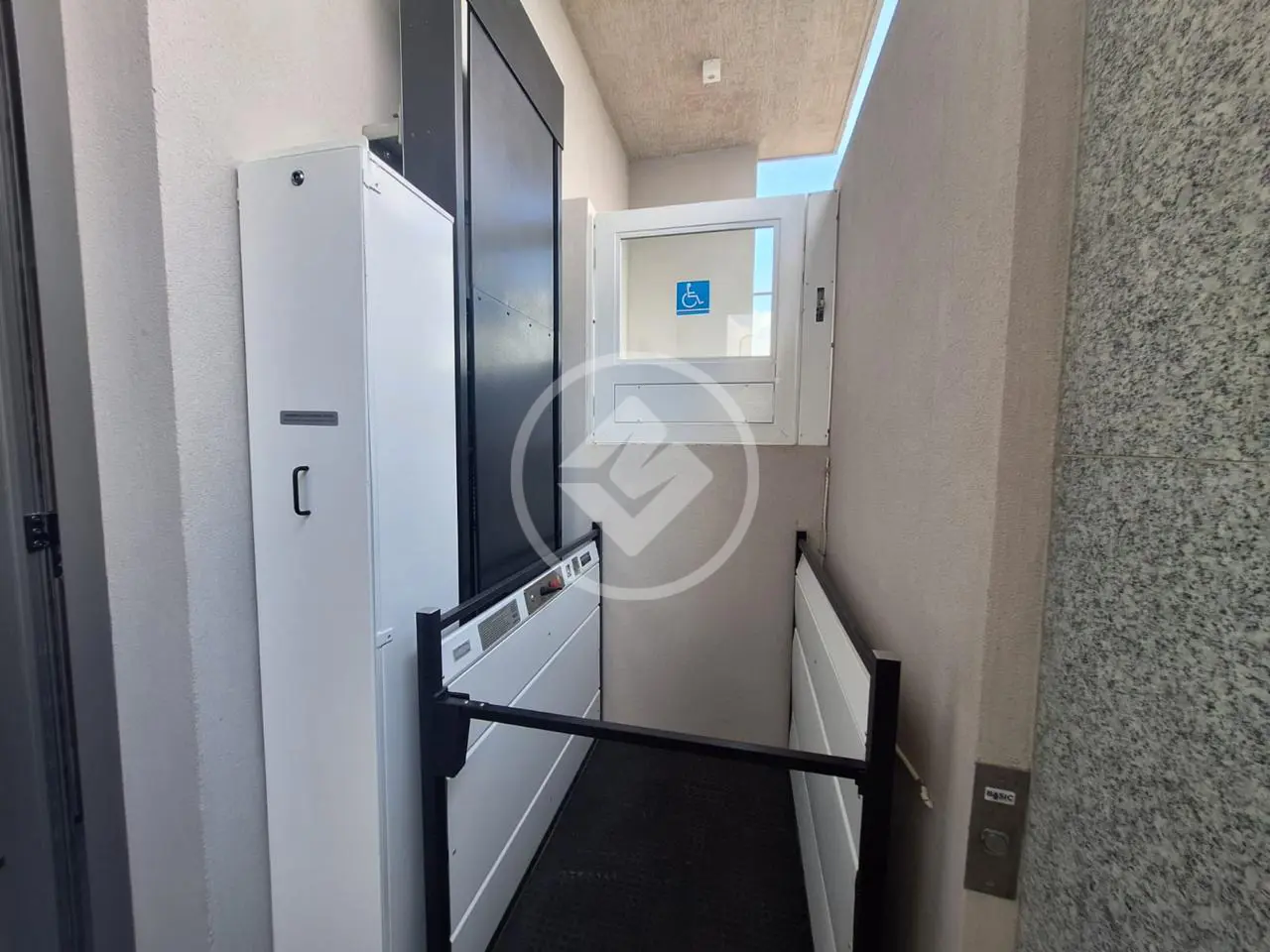 Loft / Studio Moema, São Paulo - SP — foto 1