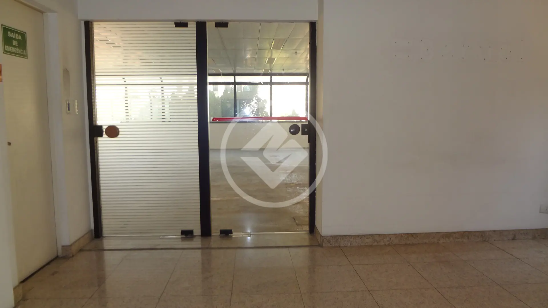 Andar / Laje Corporativa no CIDADE MONÇÕES, São Paulo — foto 5 de 6
