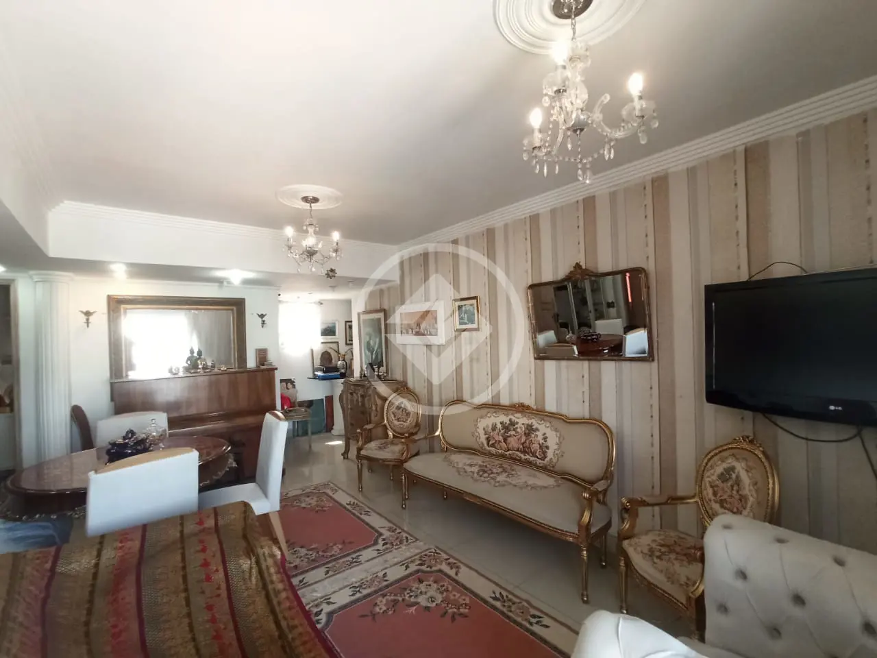 Apartamento 1 quarto no Vila Olímpia, São Paulo — foto 6 de 6
