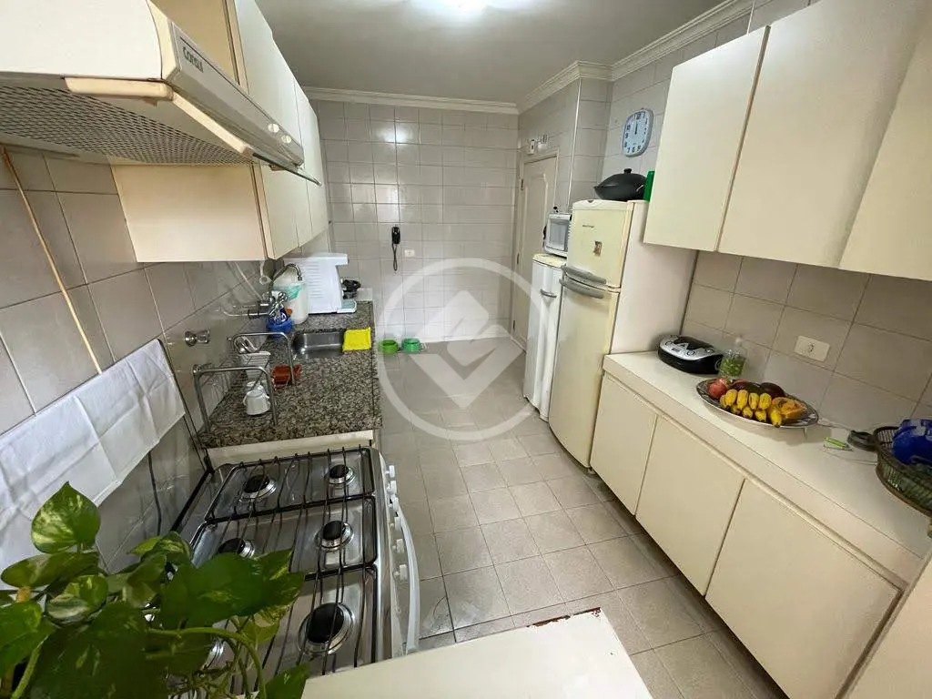 Apartamento 3 quartos no Jardim das Acacias, São Paulo — foto 5 de 6