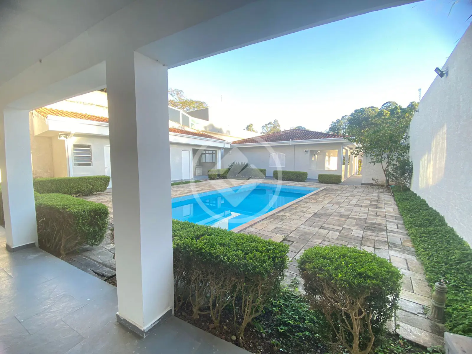 Casa Condomínio 3 quartos no Jardim Ipês, Cotia — foto 3 de 6