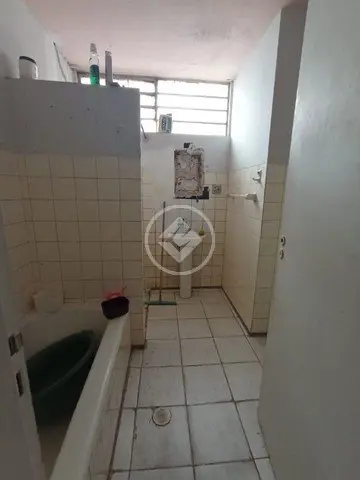 Casa 2 quartos no CIDADE MONÇÕES, São Paulo — foto 6 de 6