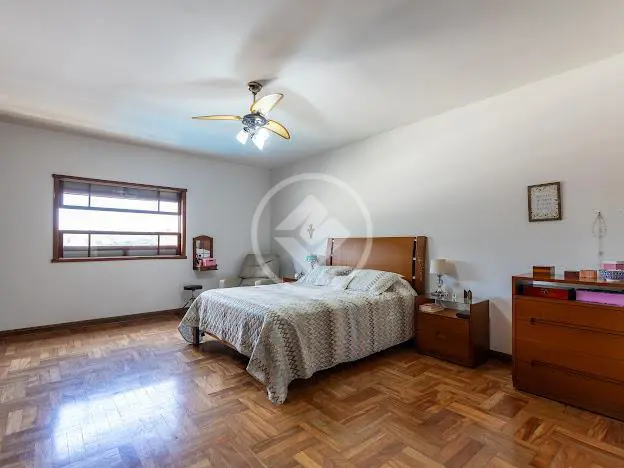 Casa 4 quartos no Granja Julieta, São Paulo — foto 4 de 6