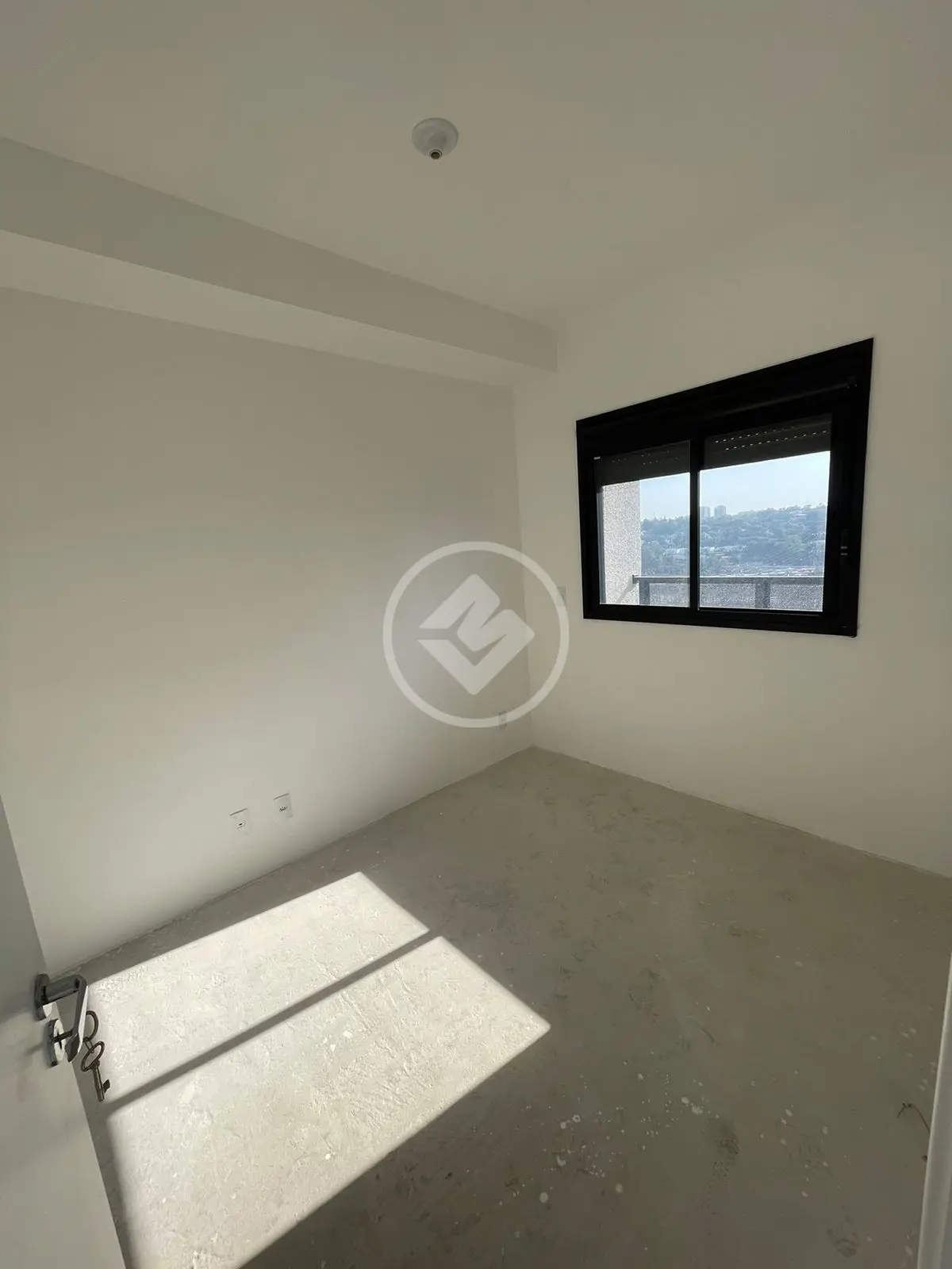 Loft / Studio 1 quarto no Vila Olímpia, São Paulo — foto 4 de 6