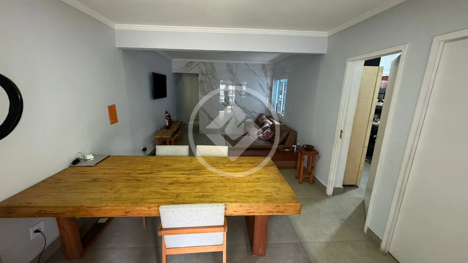Casa Vila Yara, Osasco - SP — foto 2