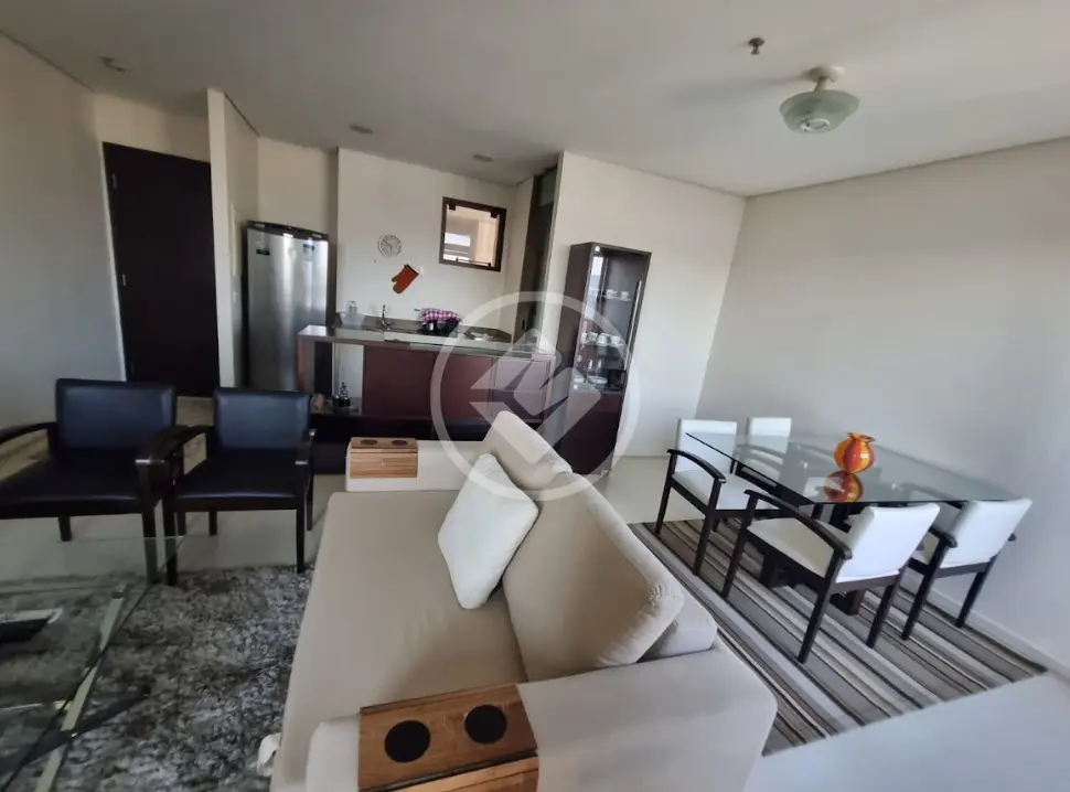 Apartamento ITAIM BIBI, São Paulo - SP — foto 2