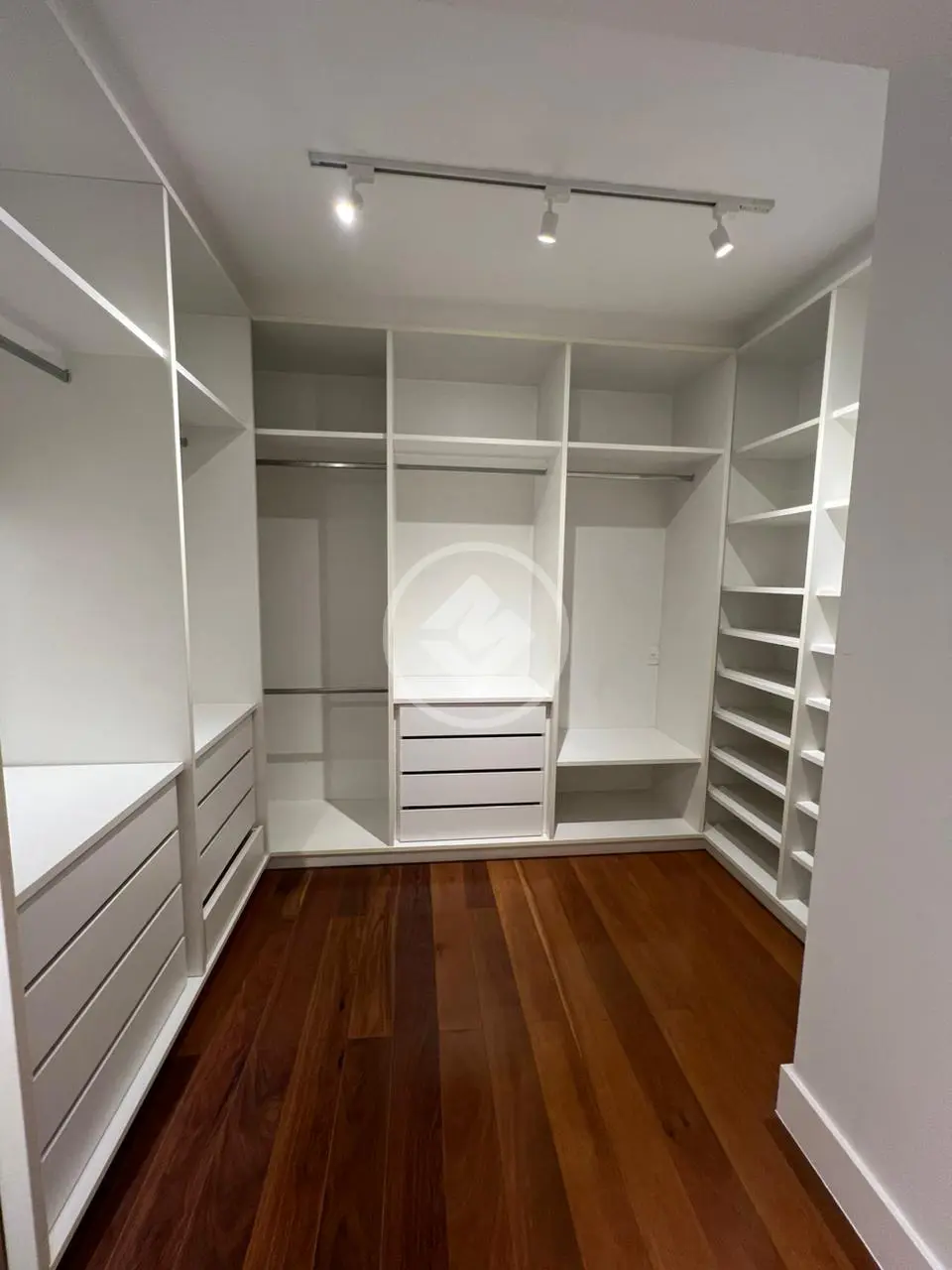 Apartamento Duplex 2 quartos no Vila Uberabinha, São Paulo — foto 6 de 6