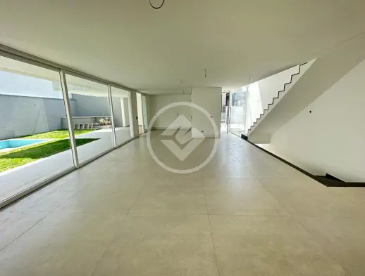Casa Condomínio Campo Belo, São Paulo - SP — foto 2