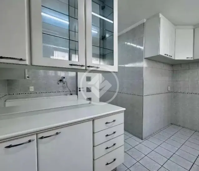 Cobertura Duplex 4 quartos no Campo Belo, São Paulo — foto 3 de 6