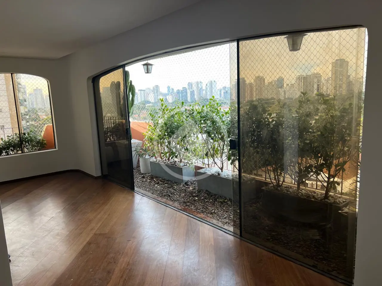 Apartamento 3 quartos no BROOKLIN PAULISTA, São Paulo — foto 4 de 6