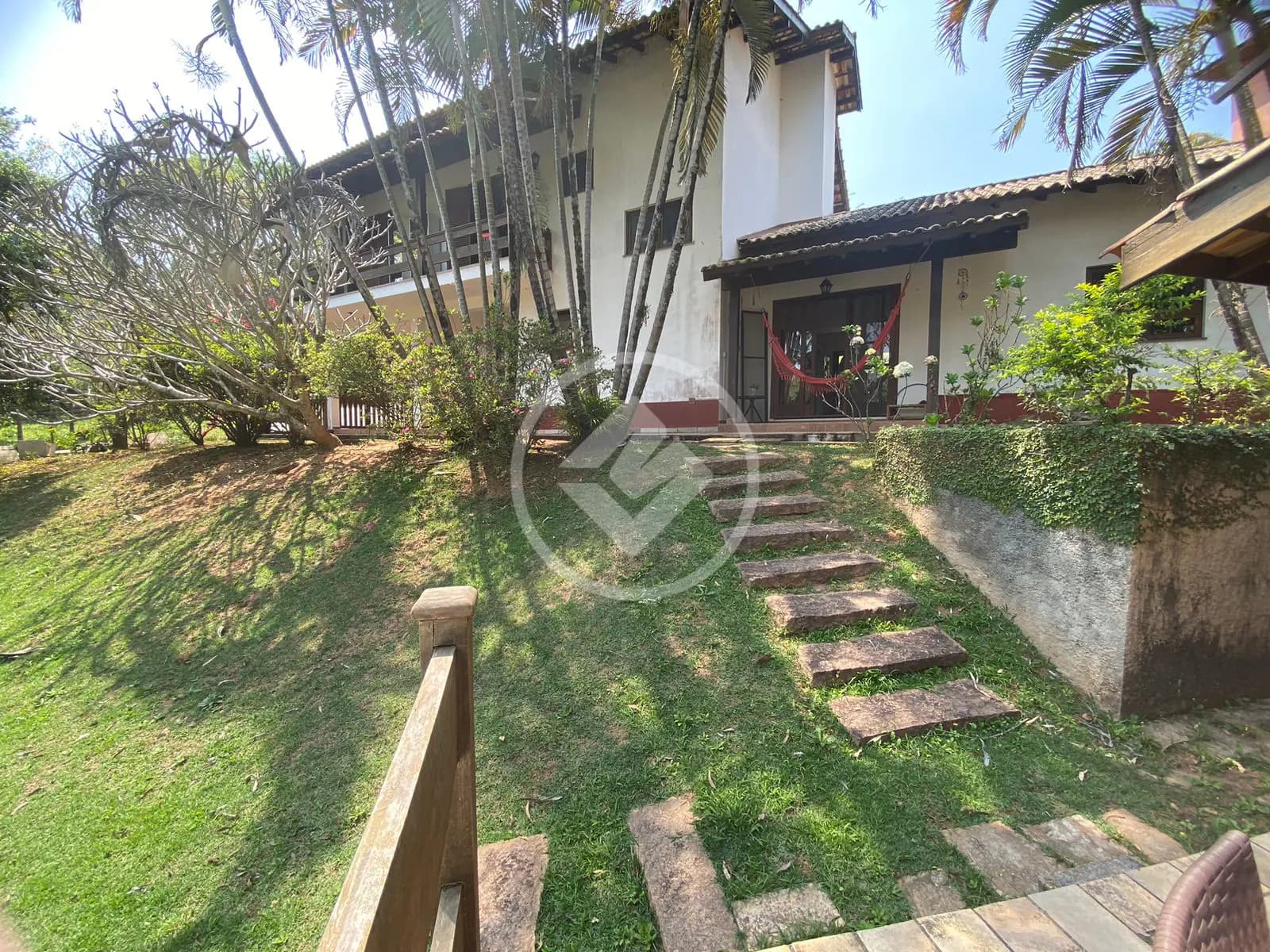 Casa Condomínio 3 quartos no Residencial Euroville, Carapicuíba — foto 4 de 6