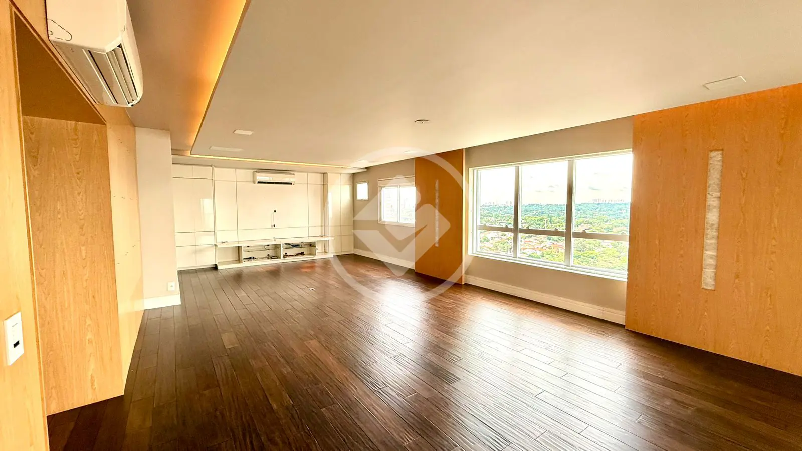 Apartamento 3 quartos no Campo Belo, São Paulo — foto 3 de 6