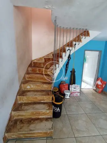 Casa 2 quartos no CIDADE MONÇÕES, São Paulo — foto 4 de 6