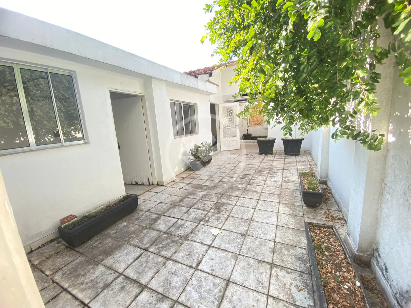 Vendo Casa na Vila Nova Conceição com 149m2  - com 3 dormitórios - excelente opção como Imóvel comercial
