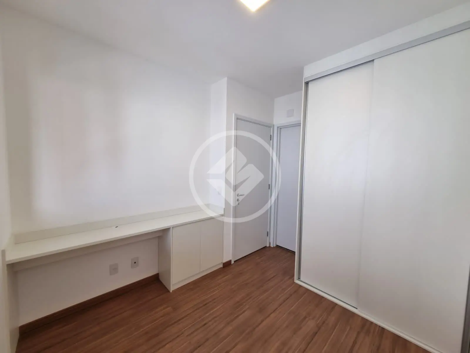 Apartamento 1 quarto no Campo Belo, São Paulo — foto 4 de 6