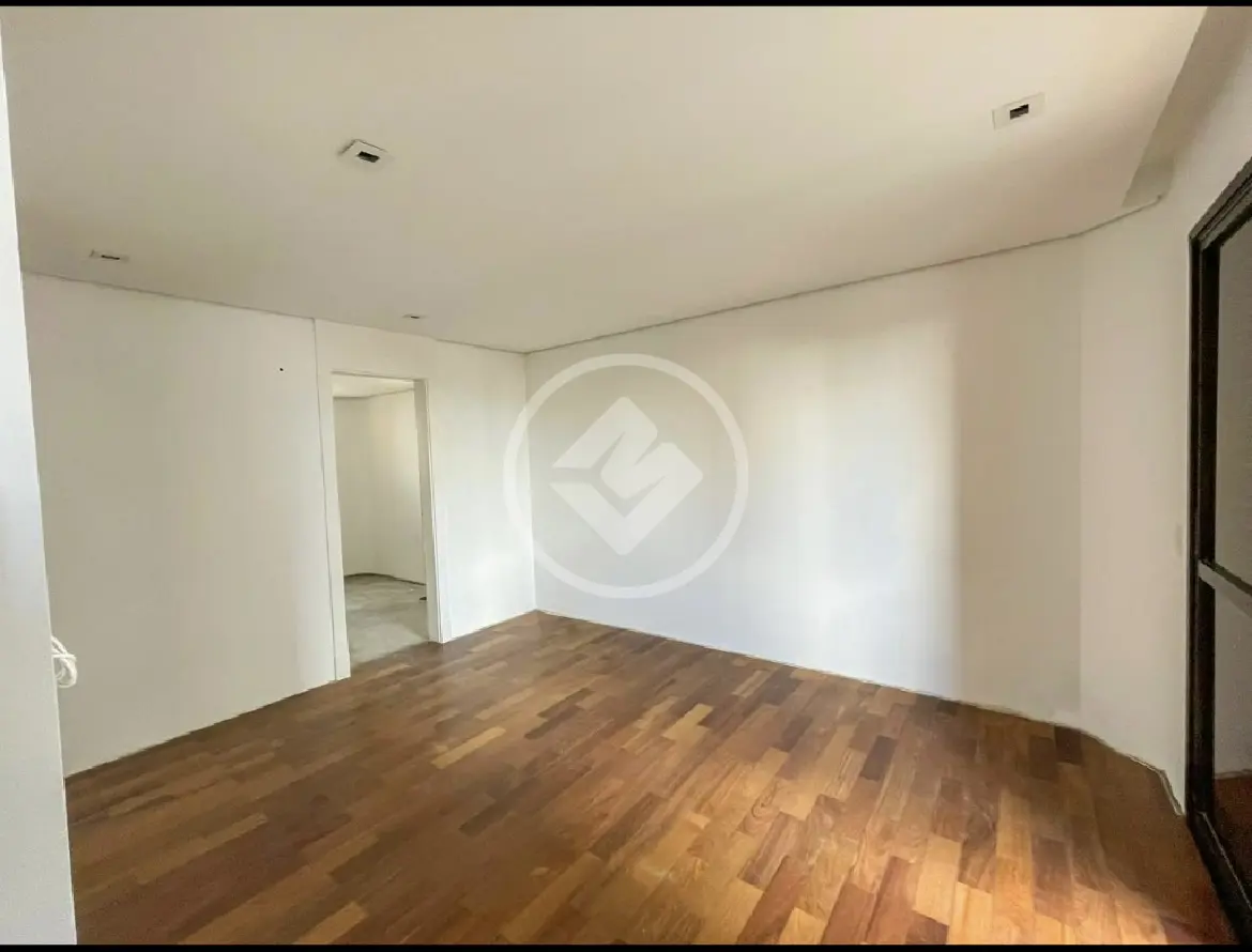 Apartamento 3 quartos no Campo Belo, São Paulo — foto 6 de 6