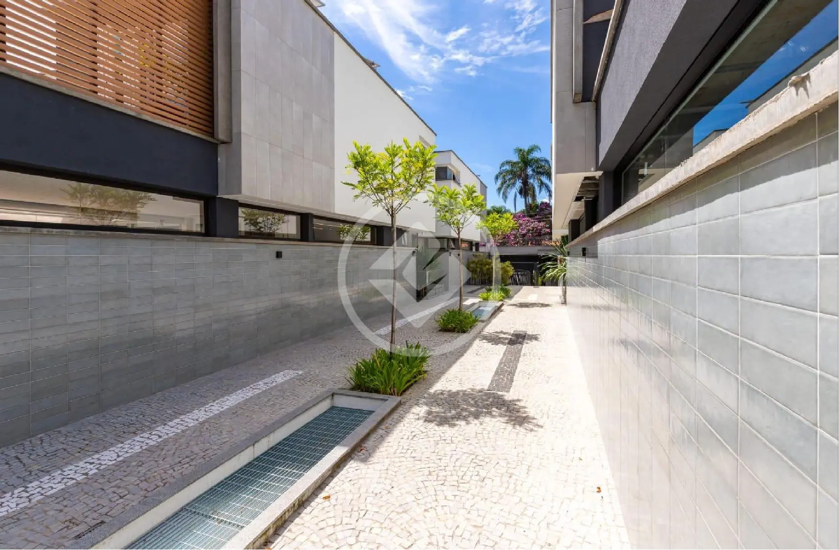 Casa Condomínio 4 quartos no Campo Belo, São Paulo — foto 3 de 6