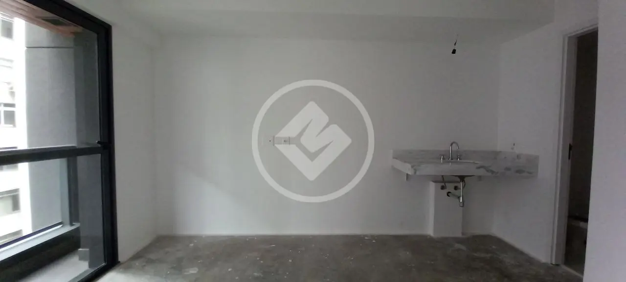 Apartamento Duplex 2 quartos no ITAIM BIBI, São Paulo — foto 2 de 6