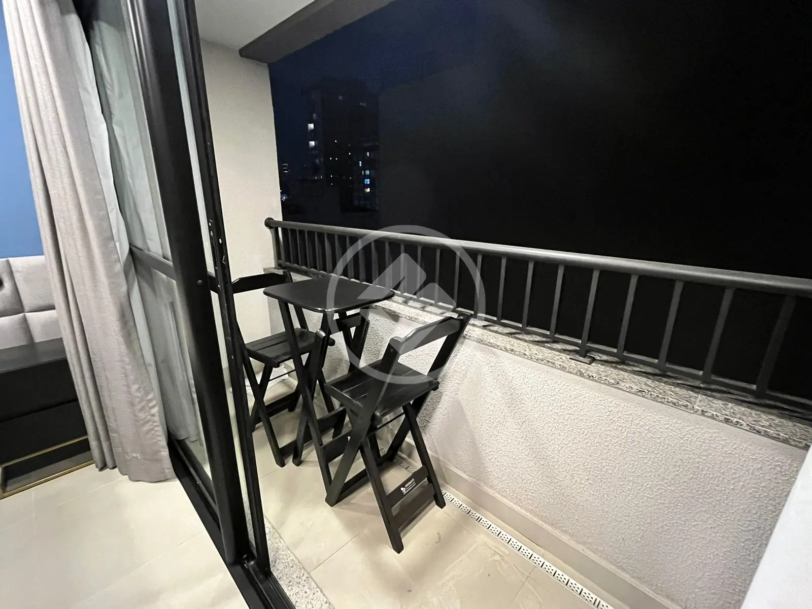 Loft / Studio Alto de Pinheiros, São Paulo - SP — foto 2