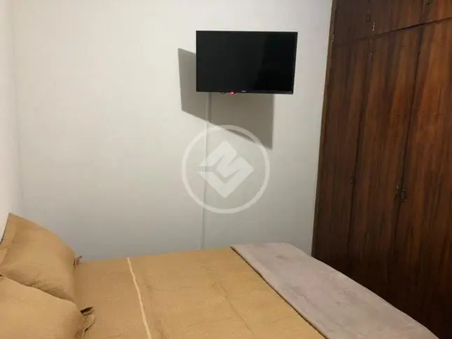Casa 5 quartos no Campo Belo, São Paulo — foto 5 de 6