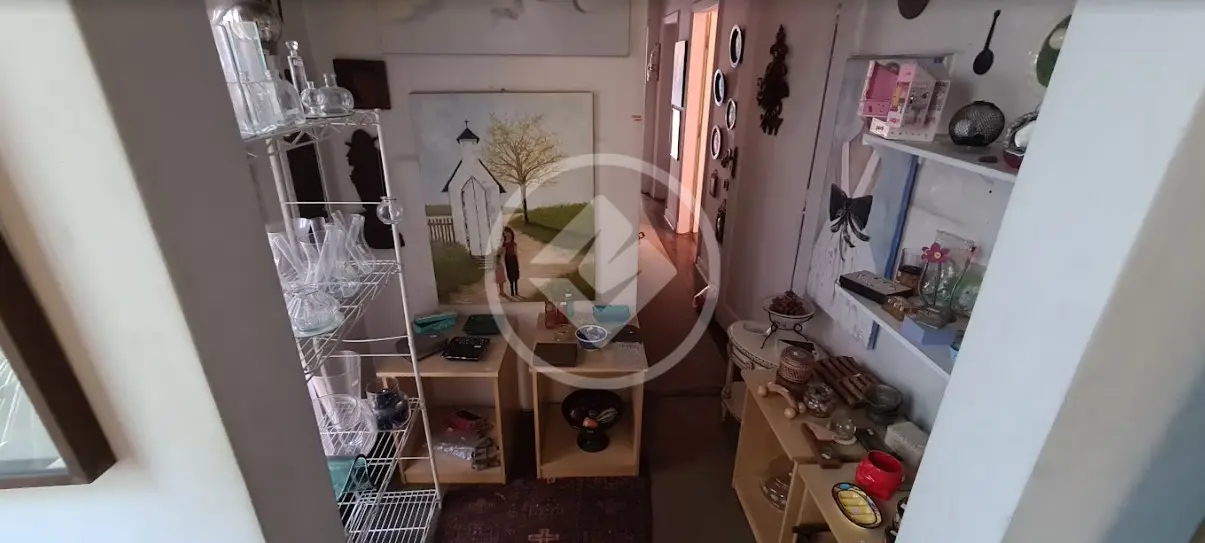 Apartamento 3 quartos no Vila Cordeiro, São Paulo — foto 6 de 6