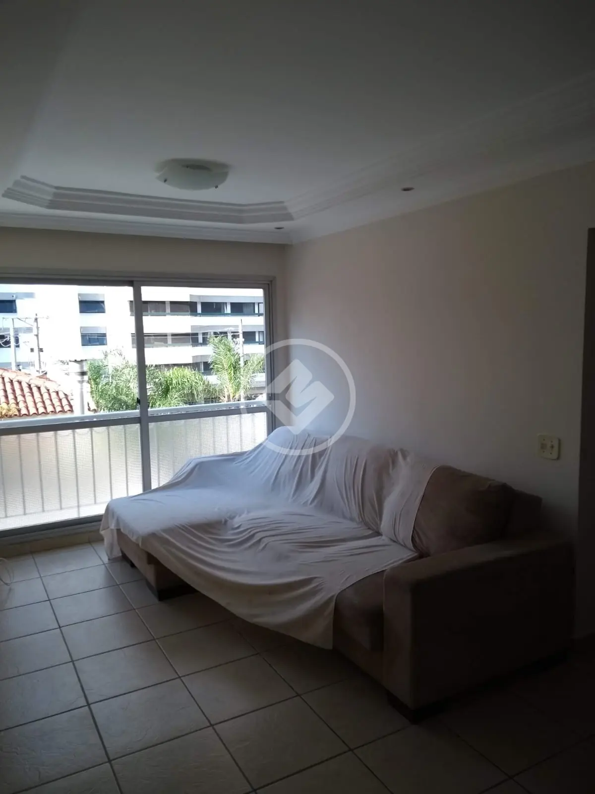 Apartamento 2 quartos no Vila Uberabinha, São Paulo — foto 4 de 6