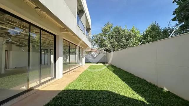 Casa Condomínio Jardim dos Estados, São Paulo - SP — foto 2