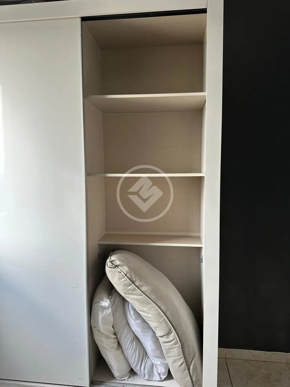 Apartamento 2 quartos no Vila Congonhas, São Paulo — foto 5 de 6