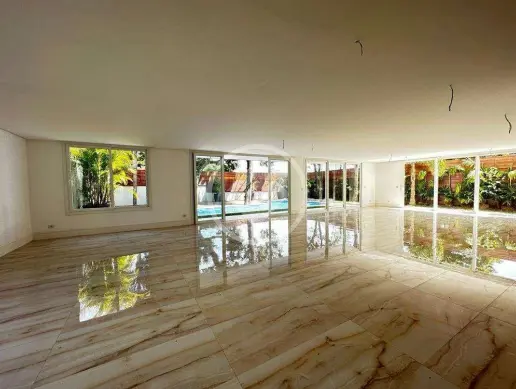 Casa Condomínio Parque Colonial, São Paulo - SP — foto 2