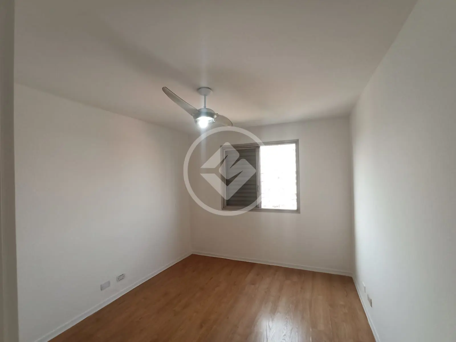 Apartamento 2 quartos no BROOKLIN PAULISTA, São Paulo — foto 6 de 6