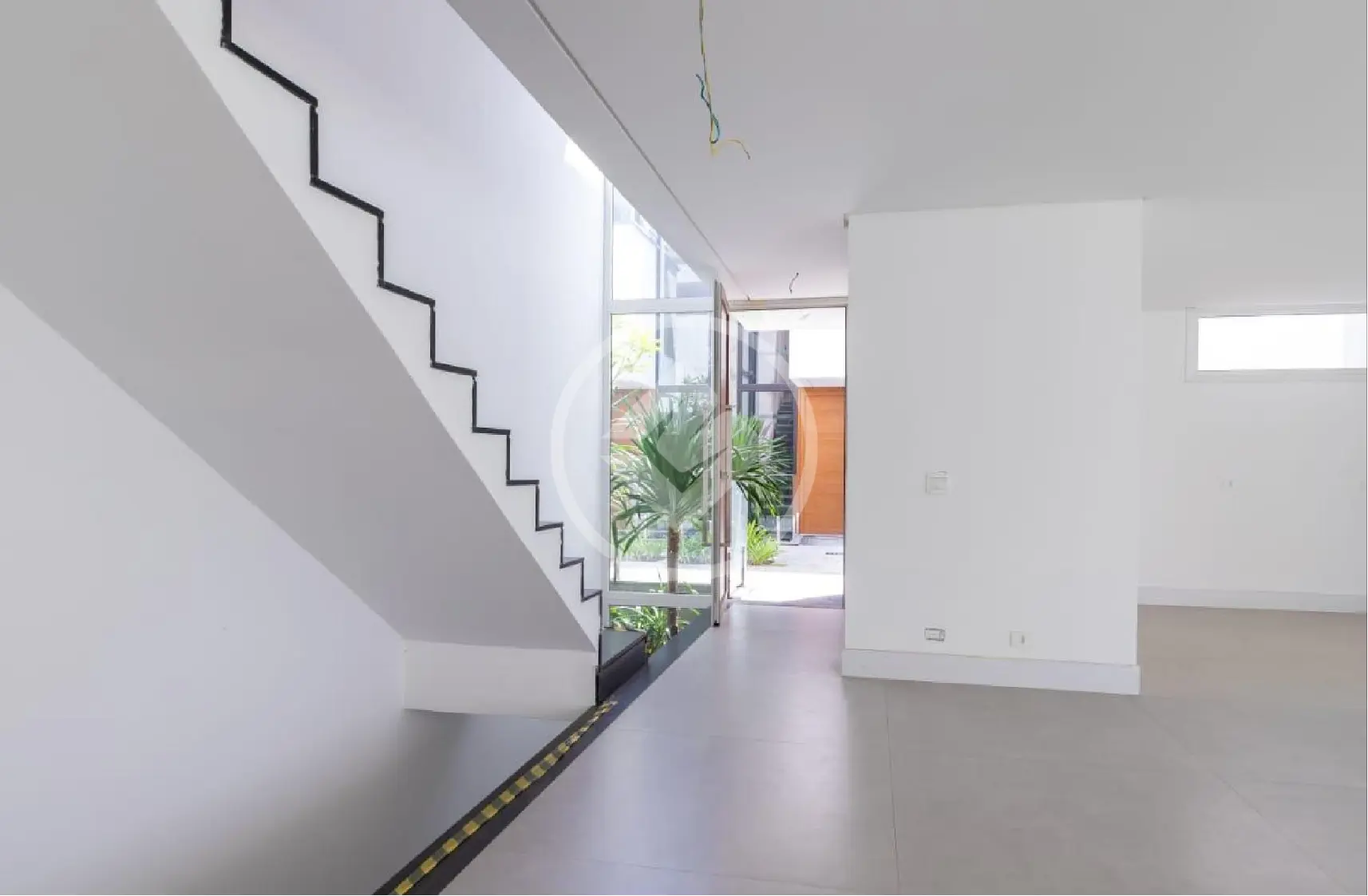 Casa Condomínio 4 quartos no Campo Belo, São Paulo — foto 6 de 6