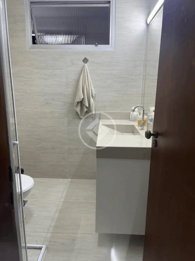 Apartamento 3 quartos no Jardim Vila Mariana, São Paulo — foto 5 de 6