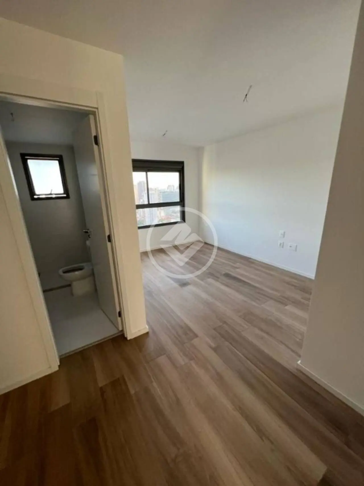 Apartamento 3 quartos no Campo Belo, São Paulo — foto 6 de 6