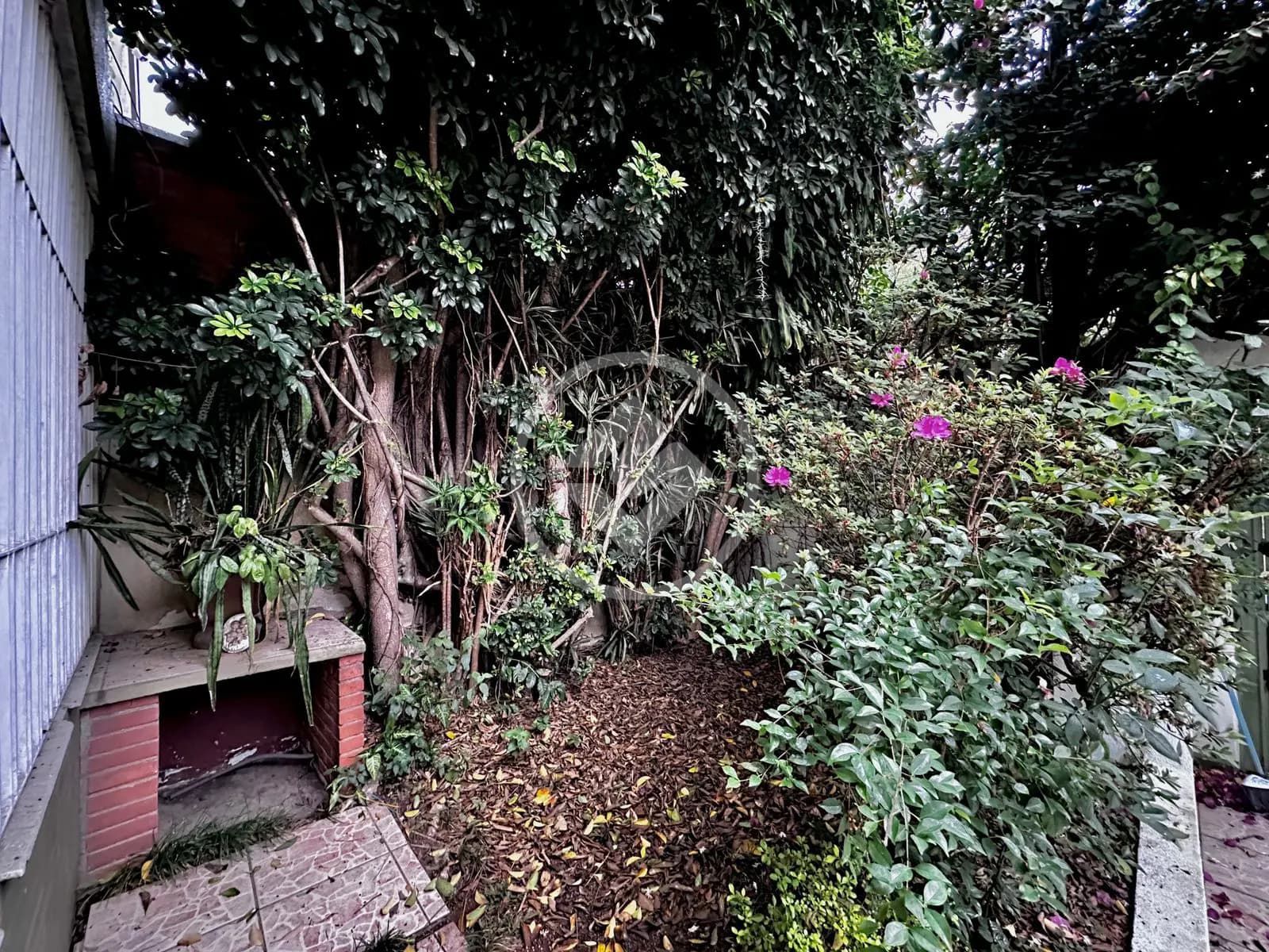 Casa 3 quartos no BROOKLIN PAULISTA, São Paulo — foto 5 de 6