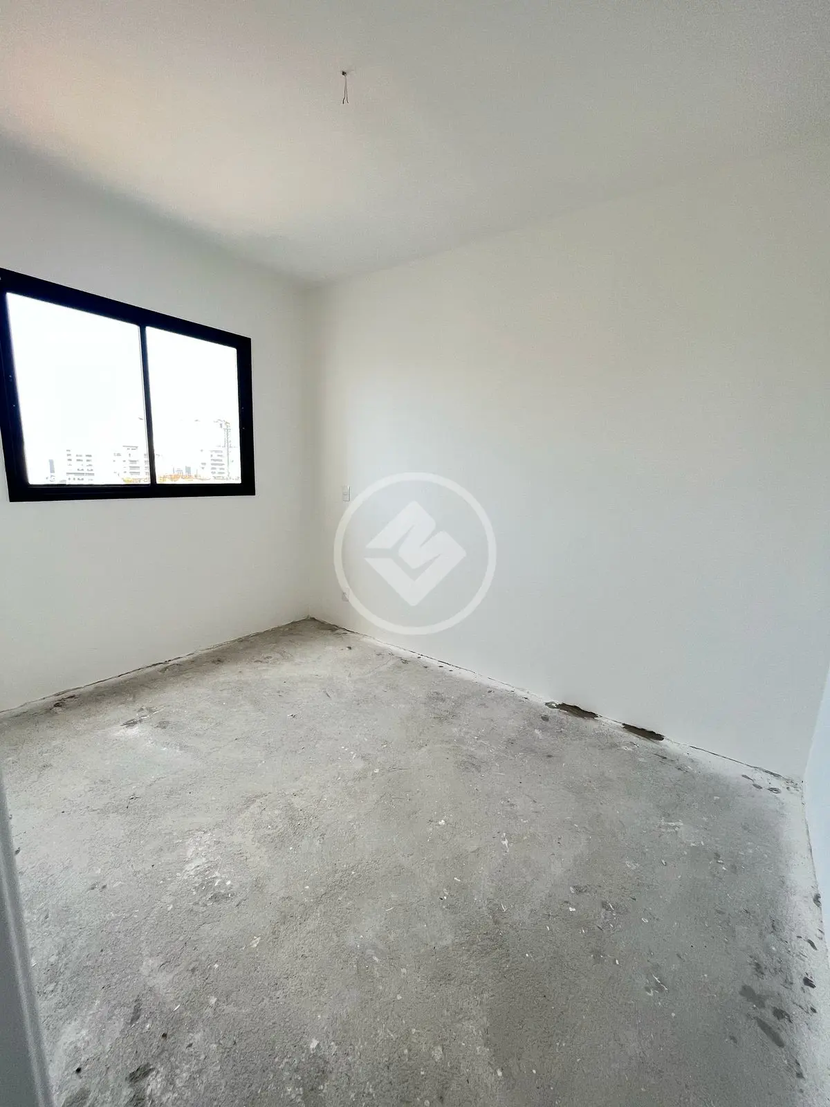 Apartamento 1 quarto no Jardim das Acacias, São Paulo — foto 5 de 6