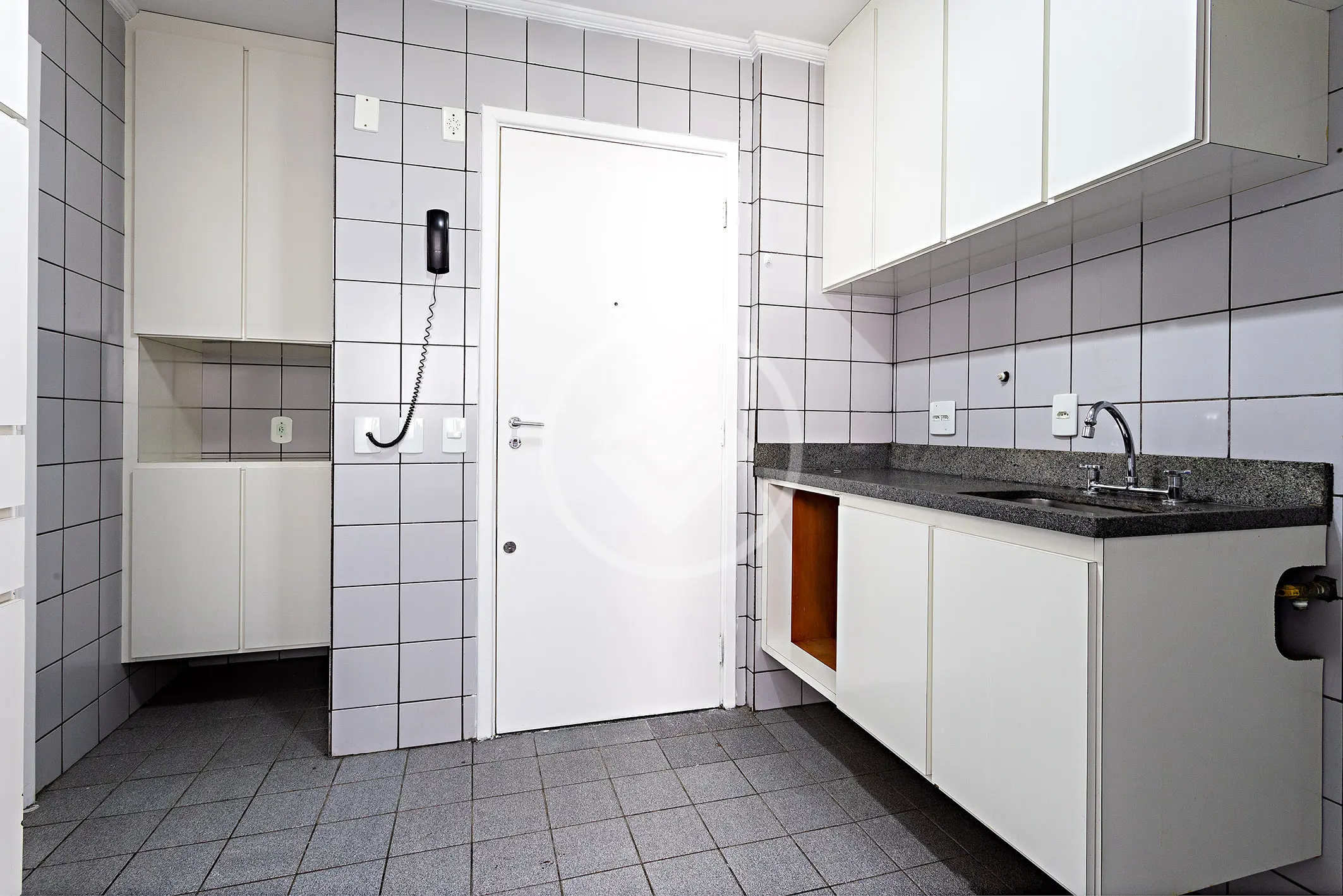Apartamento 2 quartos no CIDADE MONÇÕES, São Paulo — foto 6 de 6