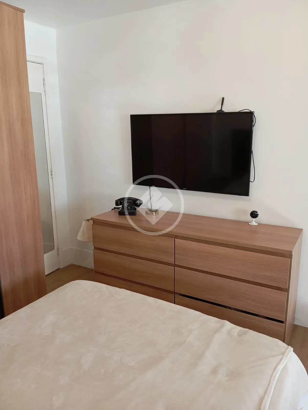 Apartamento 1 quarto no Vila Uberabinha, São Paulo — foto 6 de 6