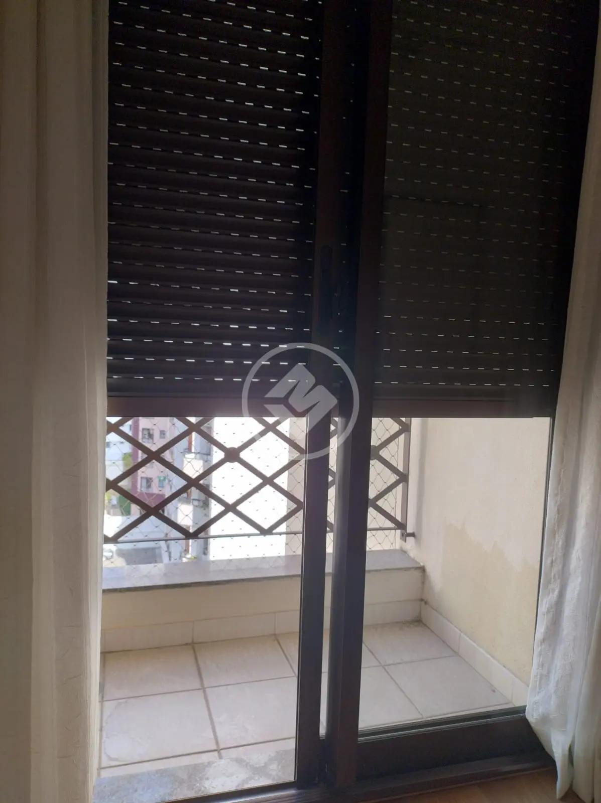 Apartamento 3 quartos no CIDADE MONÇÕES, São Paulo — foto 6 de 6