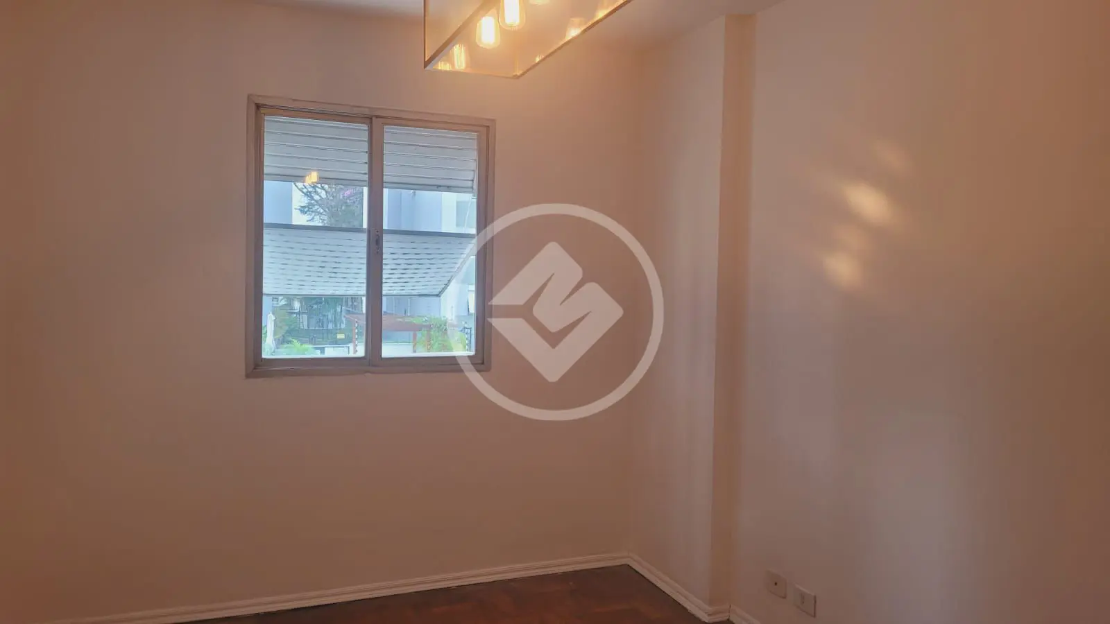 Apartamento 3 quartos no Moema, São Paulo — foto 5 de 6