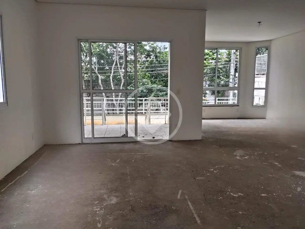 Casa Condomínio 4 quartos no Jardim Petrópolis, São Paulo — foto 5 de 6