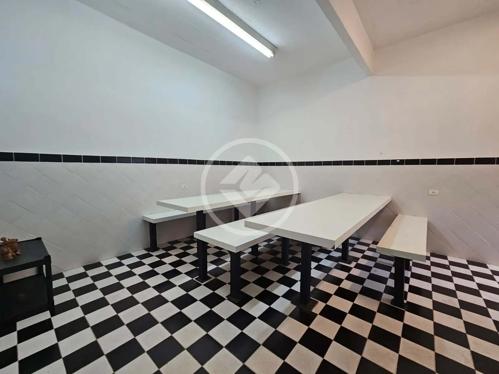 Prédio 10 quartos no Vila Olímpia, São Paulo — foto 3 de 6