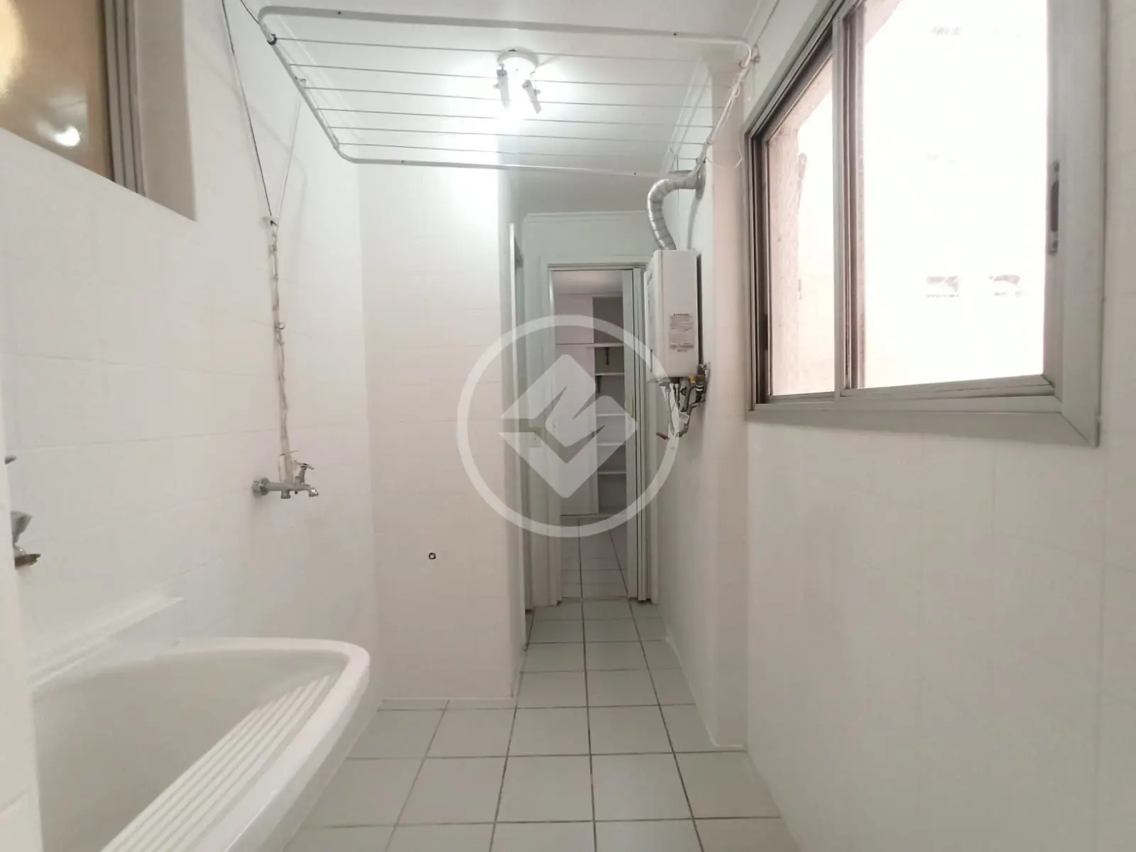 Apartamento 2 quartos no BROOKLIN PAULISTA, São Paulo — foto 3 de 6
