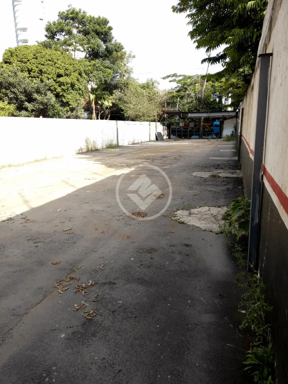 Terreno Vila Olímpia, São Paulo - SP — foto 2