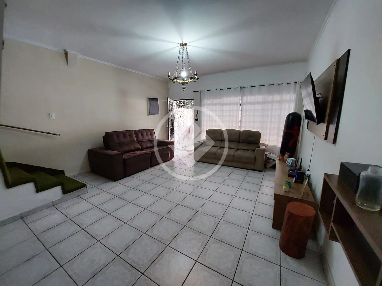 Casa 2 quartos no BROOKLIN PAULISTA, São Paulo — foto 4 de 6