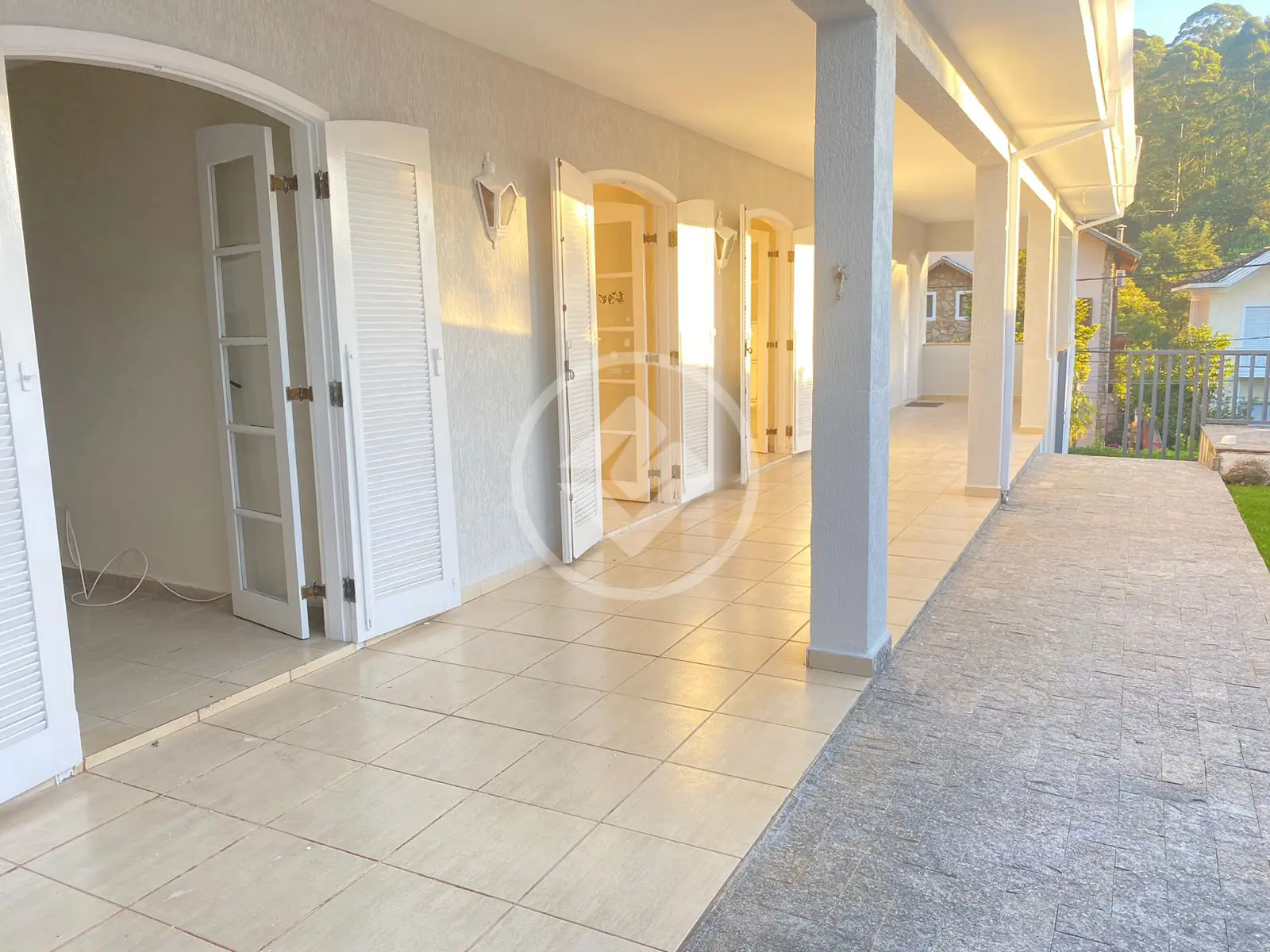 Casa Condomínio 3 quartos no Jardim Ipês, Cotia — foto 4 de 6