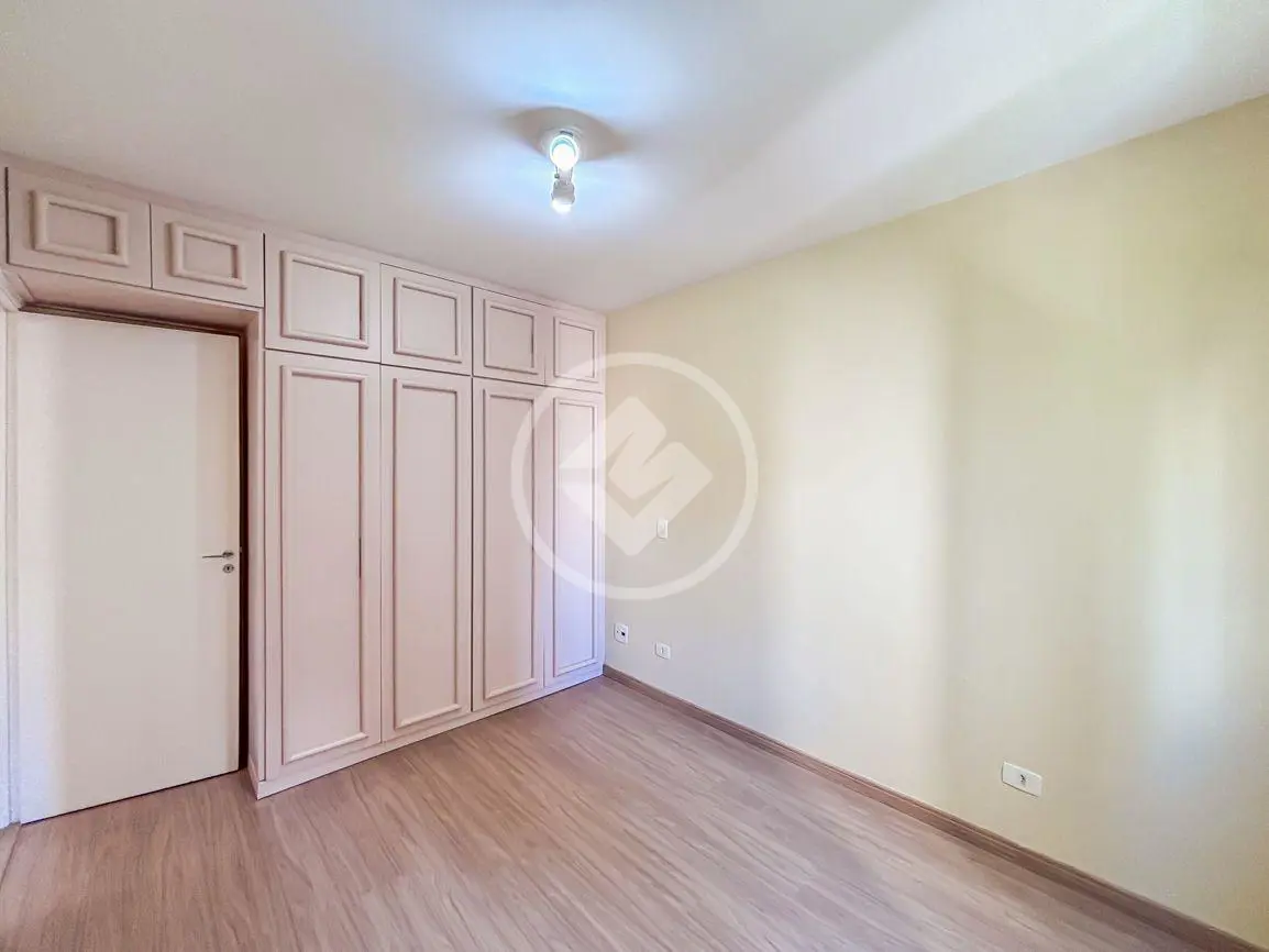 Apartamento 2 quartos no Vila Uberabinha, São Paulo — foto 5 de 6